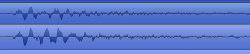 overheads.png