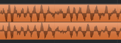 piano-phase.png