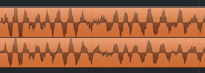 piano-phase.webp