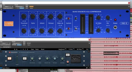 VSC3_townhouse.webp