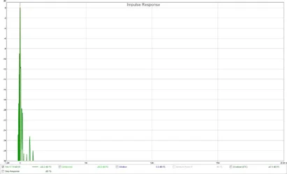 impulse.webp