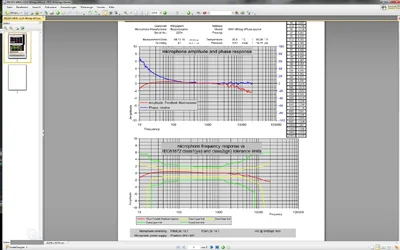 cal.webp