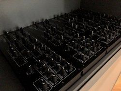 sfc-5.jpg