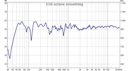 S3XV L+R_01.webp S3XV L+R_01.webp