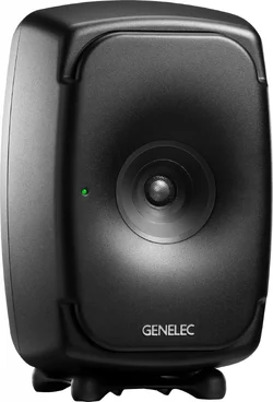 Genelec 8341A_Frontal.webp