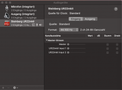 Audio-Setup.png
