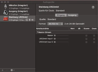 Audio-Setup.webp