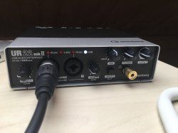 Interface 1.JPG