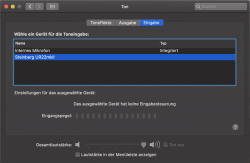 Systemeinstellungen.png