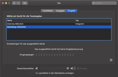 Systemeinstellungen.webp