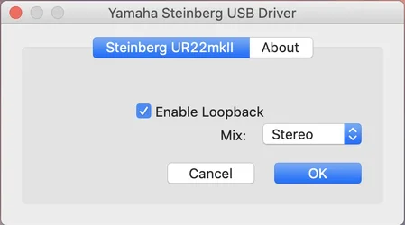 Treiber .webp