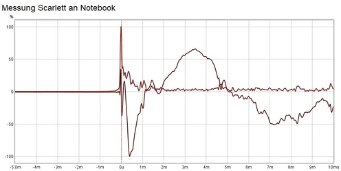 nb.webp nb.webp