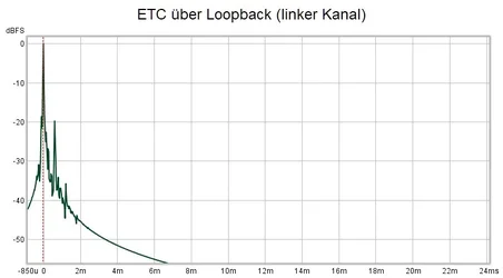 ETC_LB_L.webp