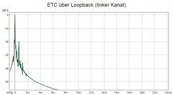 ETC_LB_L.jpg
