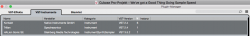Screenshot VSTi.png