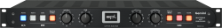 Gemini_black_front.png