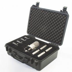 sontronics_drumpack_case_800pix.jpg