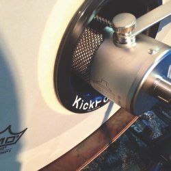sontronics_drumpack_dm1b_800pix 2.jpg