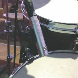 sontronics_drumpack_dm1s_800pix.jpg