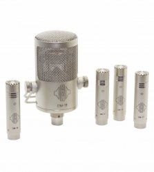 sontronics_drumpack_mics.jpg