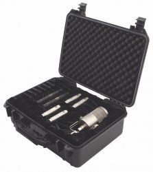 sontronics_drumpackplus_case.jpg
