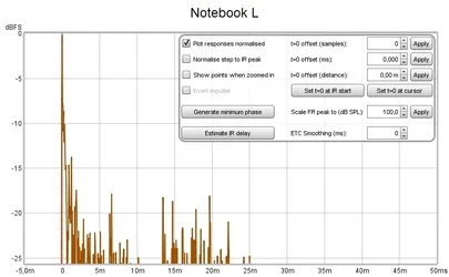 NB_L.webp