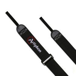 51-90003 Soft Case.jpg