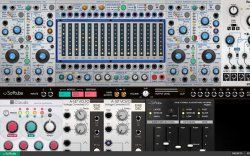 buchla-296e-screenshot-02.jpg