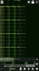 239D7502-7243-436E-B561-622F1771E9C5.png