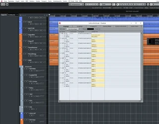 screenshot_2.webp