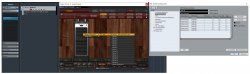 Amplitube_Parameter.jpg