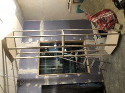 IMG_8747.jpg