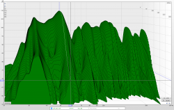 Bildschirmfoto 2019-04-22 um 15.00.50.png