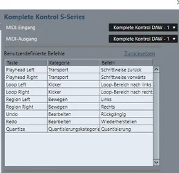 KK MK1.webp