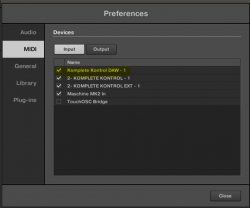 KK_MIDI_Setting.JPG