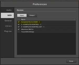 KK_MIDI_Setting.webp