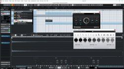 Sampler-270419.jpg