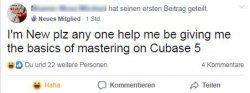 C5-LOL.jpg