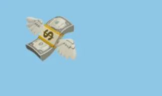 upload_2019-5-3_10-52-59.webp upload_2019-5-3_10-52-59.webp