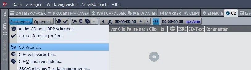 cd_wizzard.webp