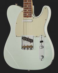 Tele.jpg
