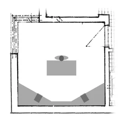 Studio Grundriss_Skizze_2.webp