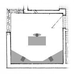 Studio Grundriss_Skizze_2.jpg