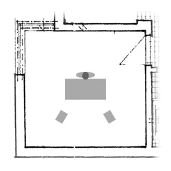Studio Grundriss_Skizze_1.webp
