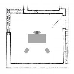 Studio Grundriss_Skizze_1.jpg