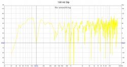 130Hz_dip.jpg