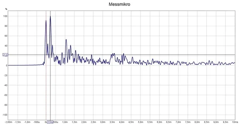 messmik.webp