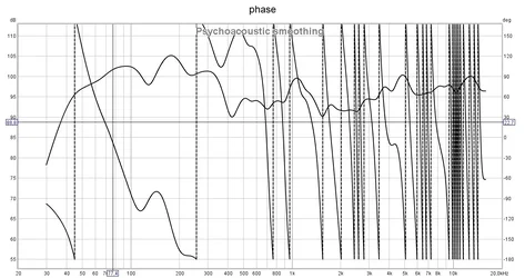 phase.webp