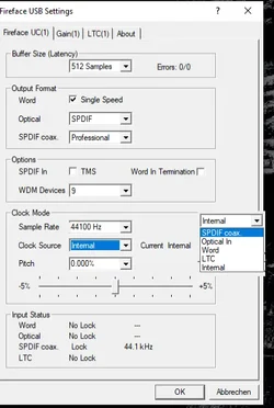 USB Settings.webp