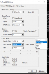 USB Settings.png